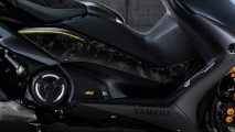 1 2021 Yamaha Tmax 560 20 edition  (1)