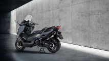 1 2021 Yamaha Tmax 560 20 edition  (20)