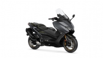 1 2021 Yamaha Tmax 560 20 edition  (21)