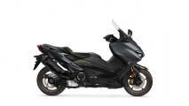 1 2021 Yamaha Tmax 560 20 edition  (22)