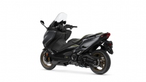 1 2021 Yamaha Tmax 560 20 edition  (23)