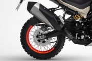 1 2022 Benelli TRK 800 (2)