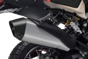 1 2022 Benelli TRK 800 (3)