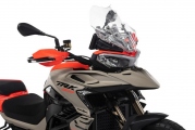 1 2022 Benelli TRK 800 (5)