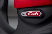 1 2022 Honda Super Cub (12)