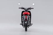 1 2022 Honda Super Cub (1)