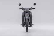 1 2022 Honda Super Cub (3)