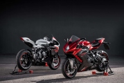 1 2022 MV Agusta F3 RR (11)