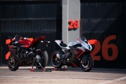 1 2022 MV Agusta F3 RR (12)