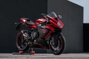 1 2022 MV Agusta F3 RR (13)