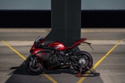 1 2022 MV Agusta F3 RR (15)