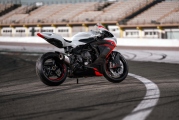 1 2022 MV Agusta F3 RR (16)