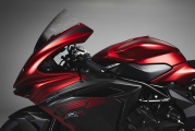 1 2022 MV Agusta F3 RR (17)