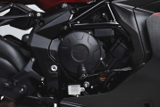 1 2022 MV Agusta F3 RR (18)