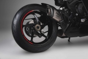 1 2022 MV Agusta F3 RR (19)