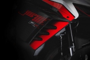 1 2022 MV Agusta F3 RR (21)