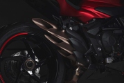 1 2022 MV Agusta F3 RR (23)