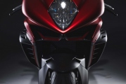 1 2022 MV Agusta F3 RR (25)