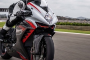 1 2022 MV Agusta F3 RR (2)