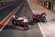 1 2022 MV Agusta F3 RR (6)