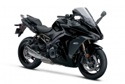 1 2022 Suzuki GSX S1000GT (1)