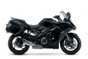 1 2022 Suzuki GSX S1000GT (2)