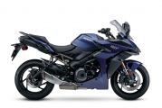 1 2022 Suzuki GSX S1000GT (4)