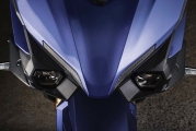 1 2022 Suzuki GSX S1000GT (8)