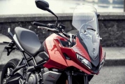 2 2022 Triumph Tiger Sport 660 (10)