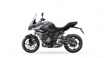 2 2022 Triumph Tiger Sport 660 (1)