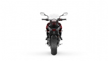 2 2022 Triumph Tiger Sport 660 (2)