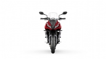 2 2022 Triumph Tiger Sport 660 (3)