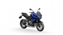 2 2022 Triumph Tiger Sport 660 (6)