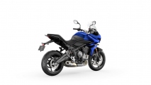 2 2022 Triumph Tiger Sport 660 (7)