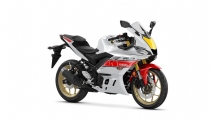 1 2022 Yamaha R320 (11)