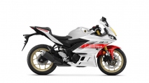 1 2022 Yamaha R320 (12)