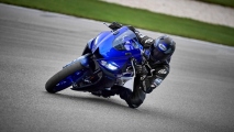 1 2022 Yamaha R320 (3)