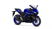 1 2022 Yamaha R320 (5)