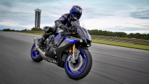 1 2022 Yamaha YZF1000 R1M (1)