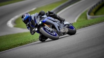 1 2022 Yamaha YZF1000 R1M (3)