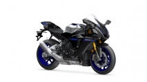 1 2022 Yamaha YZF1000 R1M (6)