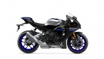 1 2022 Yamaha YZF1000 R1M (7)