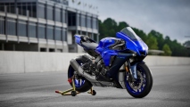 1 2022 Yamaha YZF1000 R1 (12)