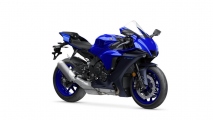 1 2022 Yamaha YZF1000 R1 (13)