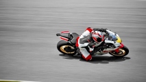 1 2022 Yamaha YZF700 R7 (1)