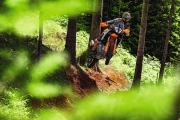 1 2023 KTM 890 Adventure R (1)