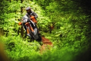 1 2023 KTM 890 Adventure R (2)