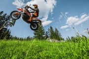 1 2023 KTM 890 Adventure R (4)