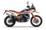 1 2023 KTM 890 Adventure R (5)