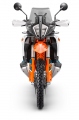 1 2023 KTM 890 Adventure R (6)